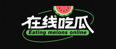 国产日韩电影免费在线观看